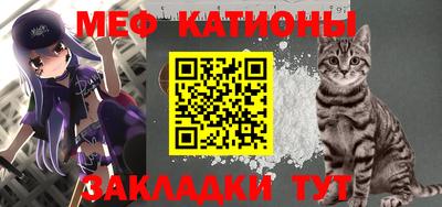не бодяженный Кулебаки