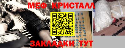 не бодяженный Кулебаки