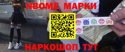 не бодяженный Кулебаки