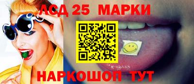 не бодяженный Кулебаки