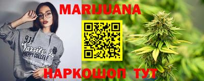 не бодяженный Кулебаки