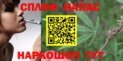 не бодяженный Кулебаки