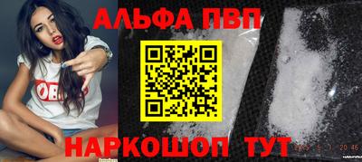 не бодяженный Кулебаки