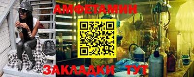не бодяженный Кулебаки