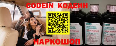 не бодяженный Кулебаки