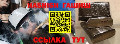 не бодяженный Кулебаки