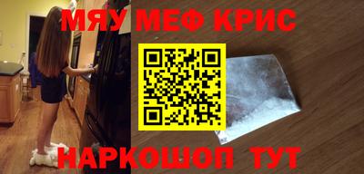 не бодяженный Кулебаки